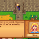 Illustration for article titled Stardew Valley's Unexpectedly Realistic Take On Getting Rejected